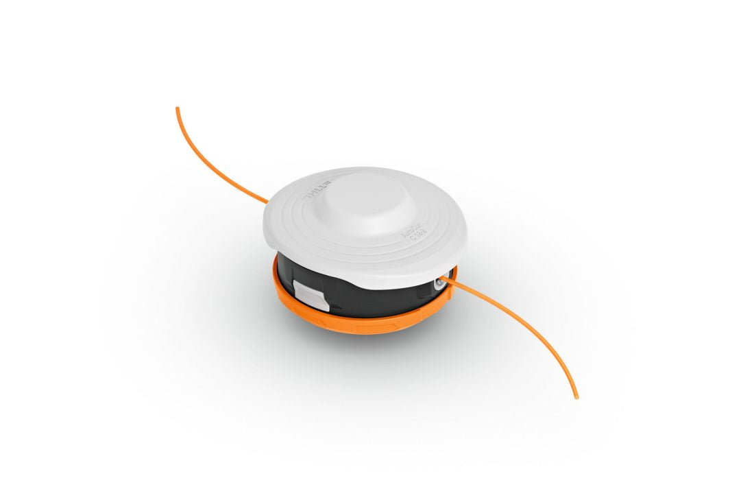 StihlMaehkopfAutoCutC12-2