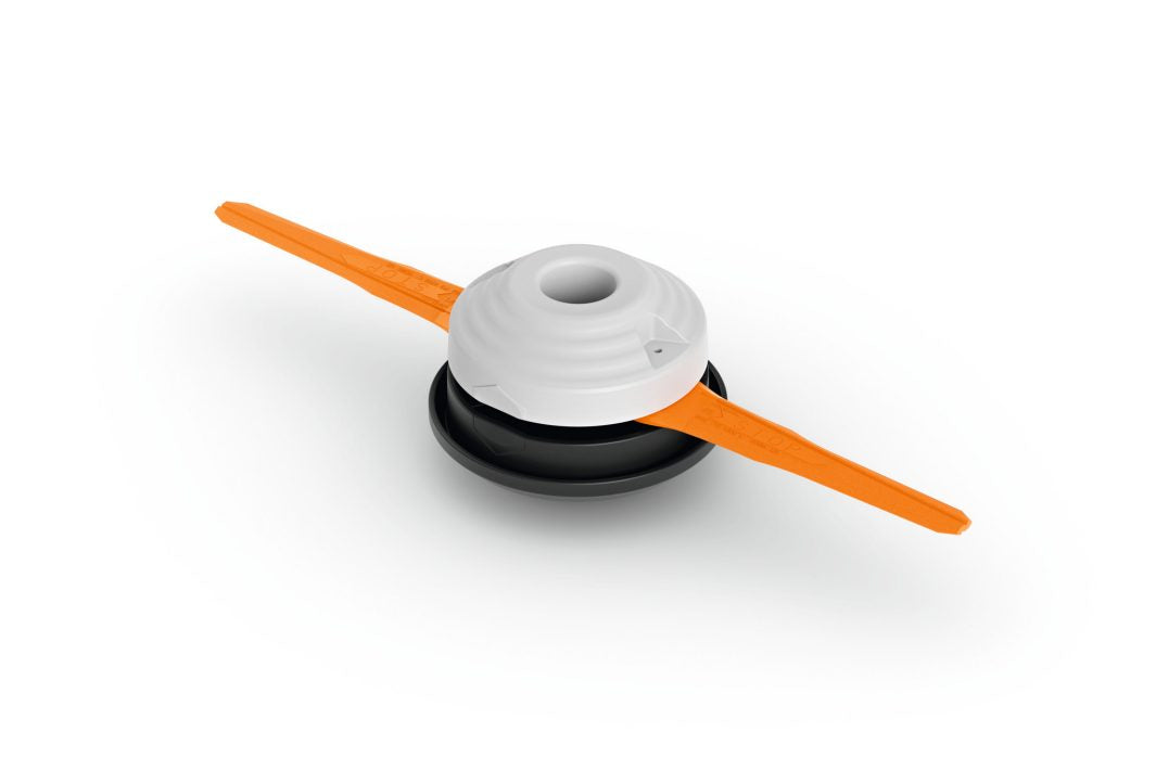 StihlMaehkopfPolyCut12-2