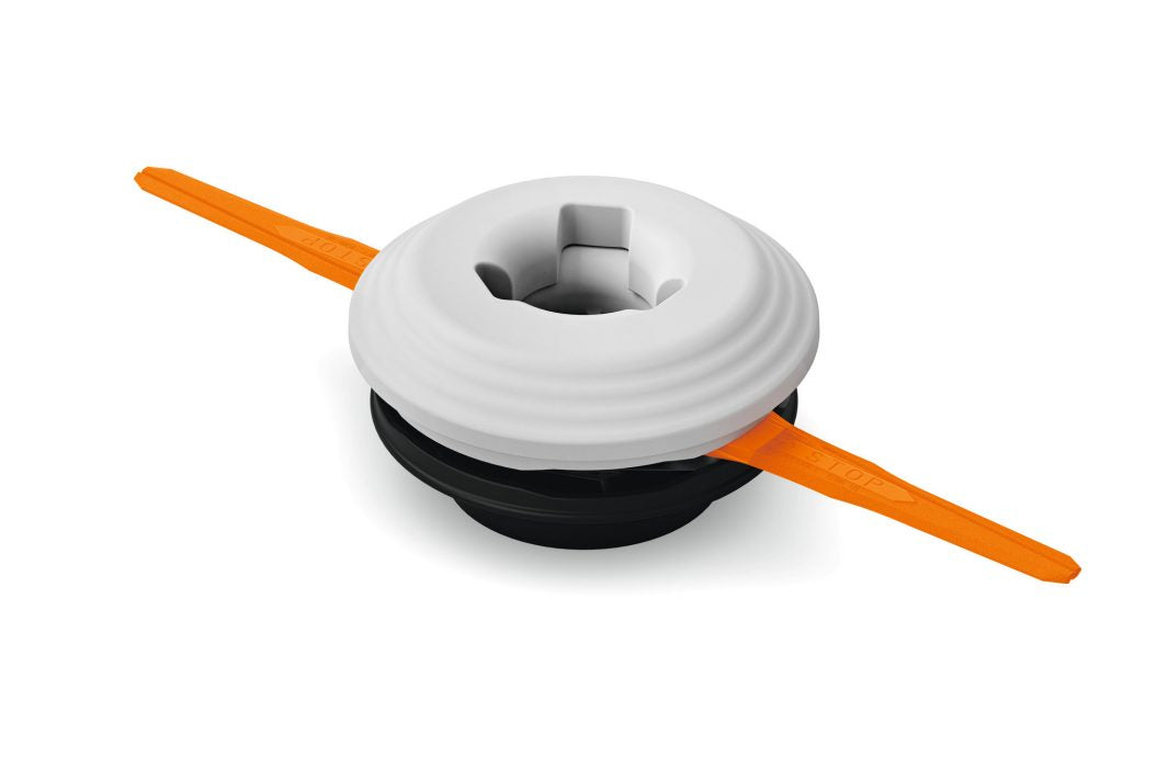 StihlMaehkopfPolyCut48-2