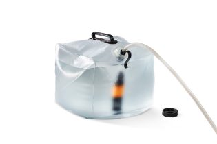 StihlRCA20Akku-DruckreinigerAS-System16