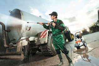 StihlRE362PLUSElektro-Hochdruckreiniger3