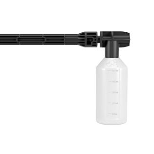 StihlRE90Elektro-Hochdruckreiniger9