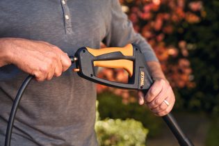 StihlREA100Akku-HochdruckreinigerAP-System.ohneAkkuundohneLadegeraet7