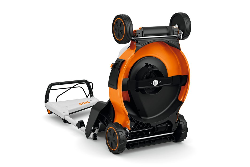 StihlRMA253TAkku-Rasenmaeher7