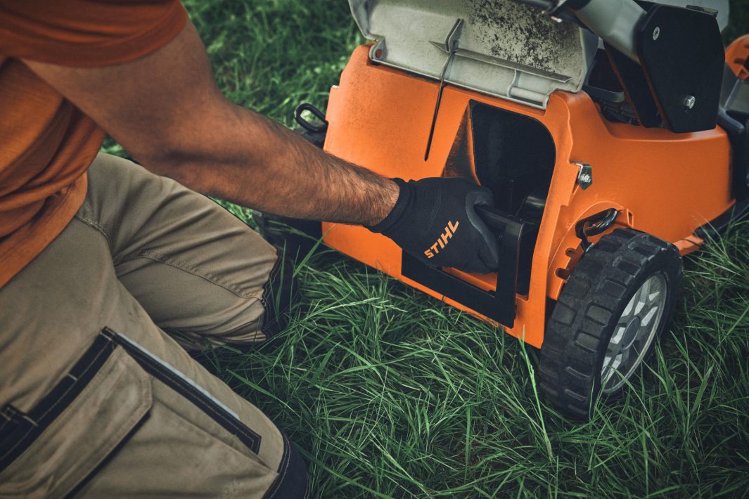 StihlRMA750VAkku-Rasenmaeher5