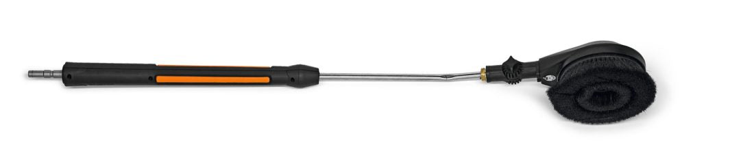 StihlRotierendeWaschbuerste_RE232PLUS-RE462PLUS
