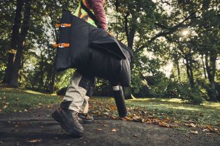 StihlSHA140Akku-SaughaeckslerAP-System11