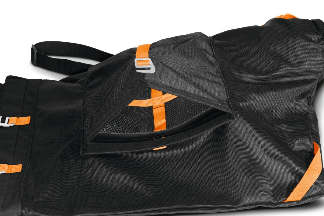 StihlSHA140Akku-SaughaeckslerAP-System6