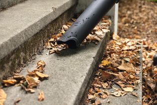 StihlSHA56Akku-SaughaeckslerAK-System12