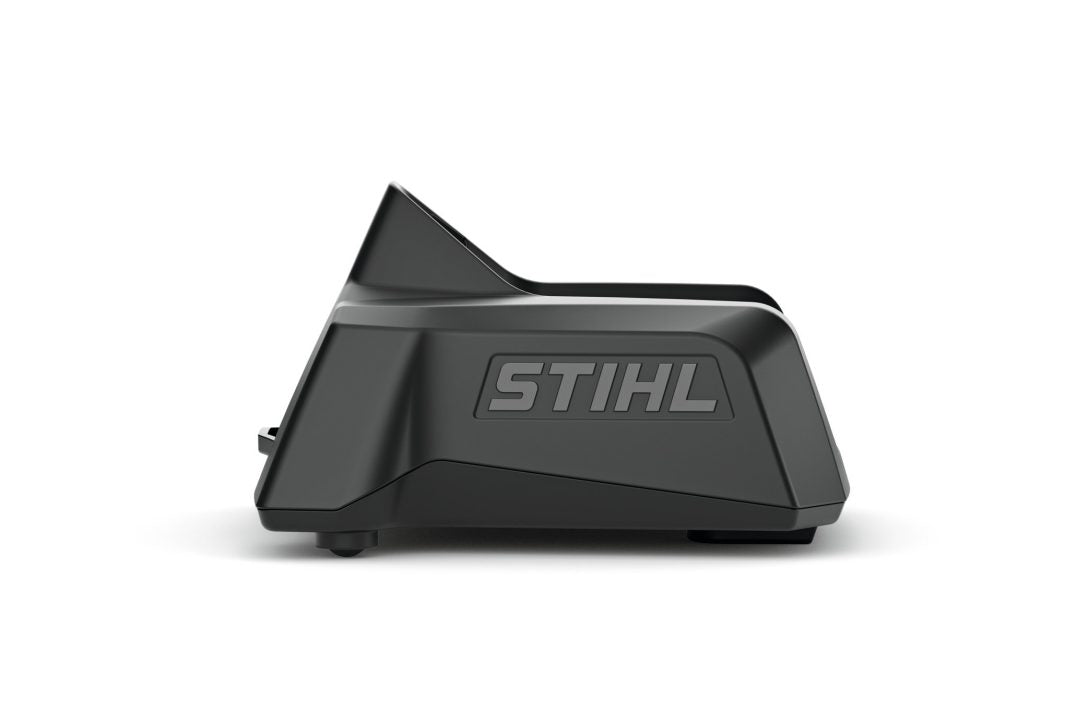 Stihl Schnellladegerät AL 5