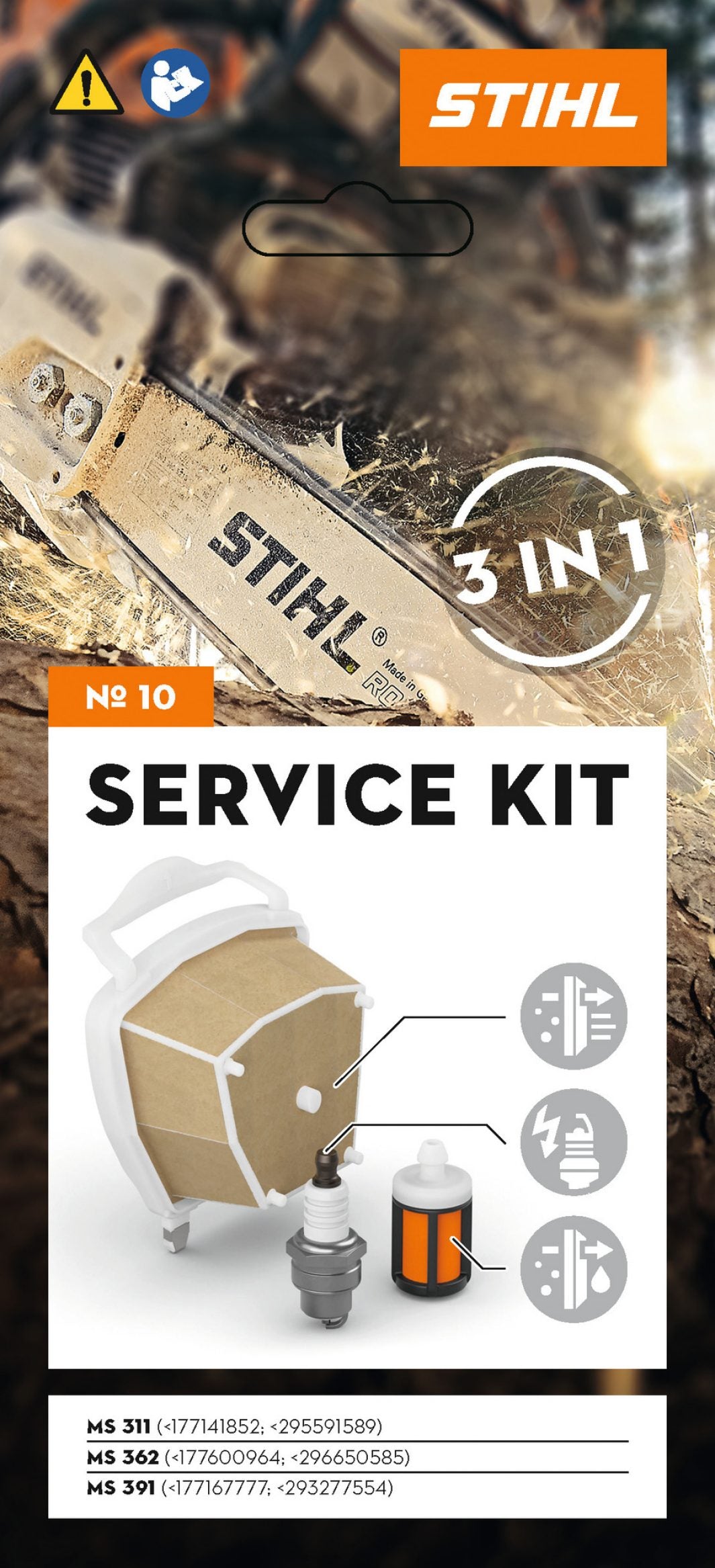 StihlServiceKit10-2