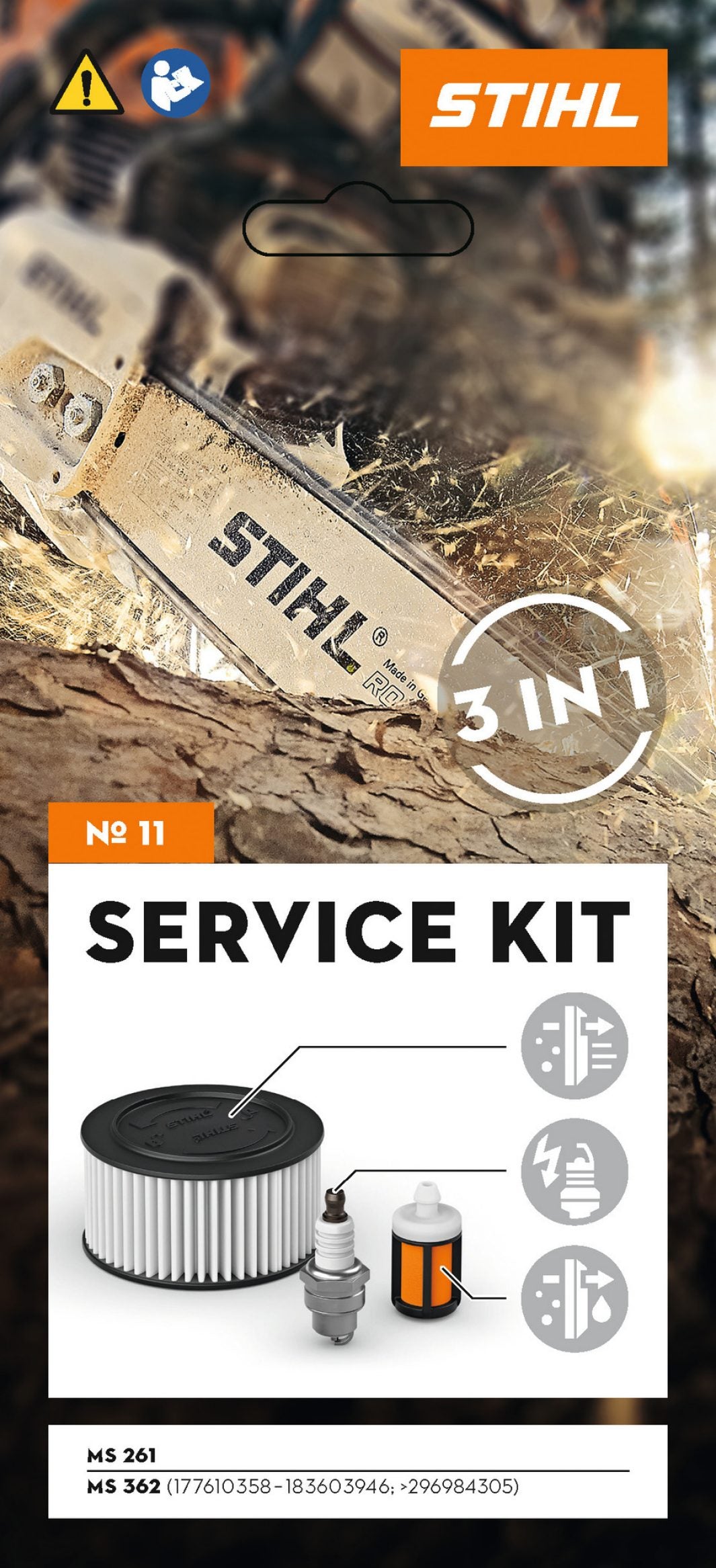 StihlServiceKit11-2