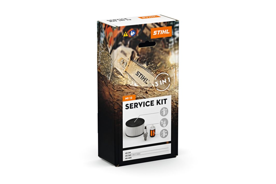 StihlServiceKit12-1