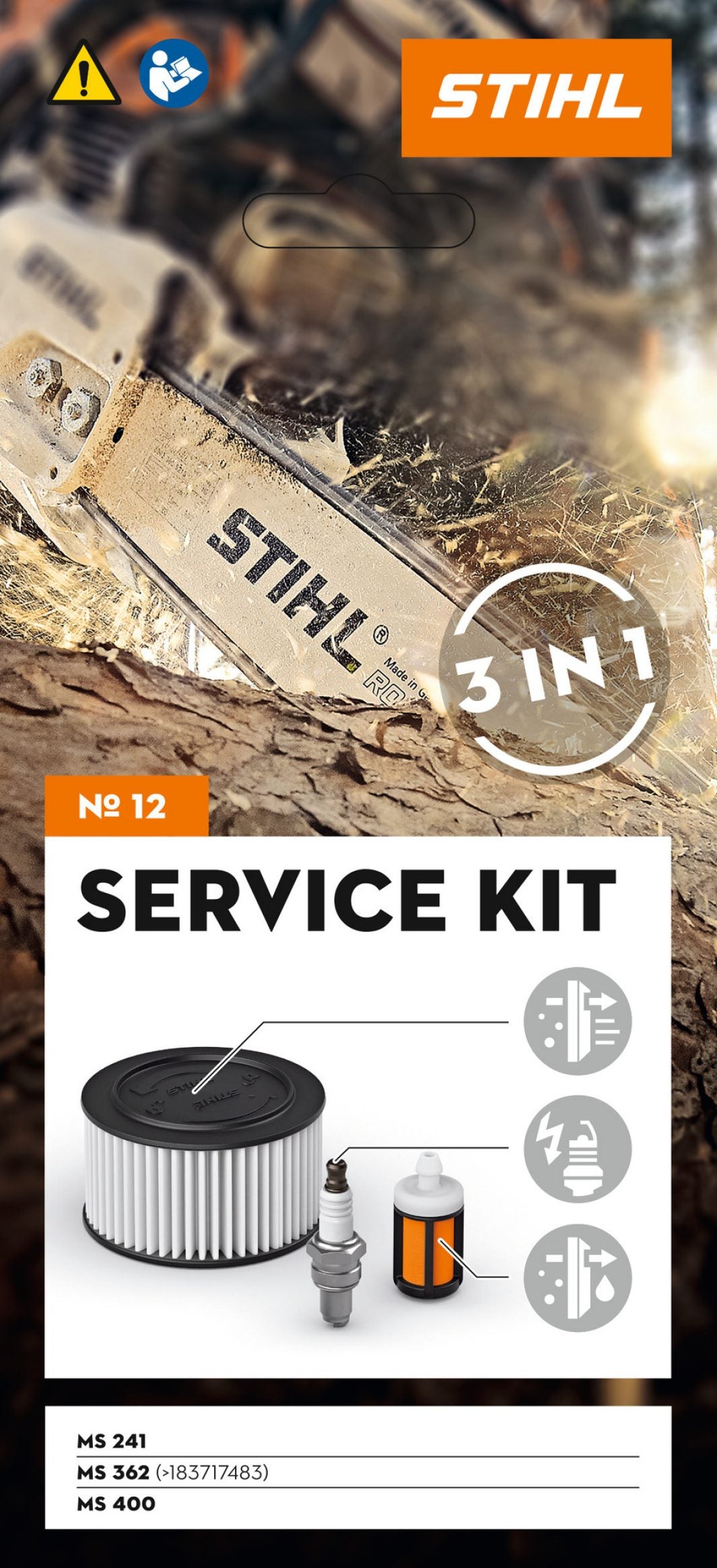 StihlServiceKit12-2