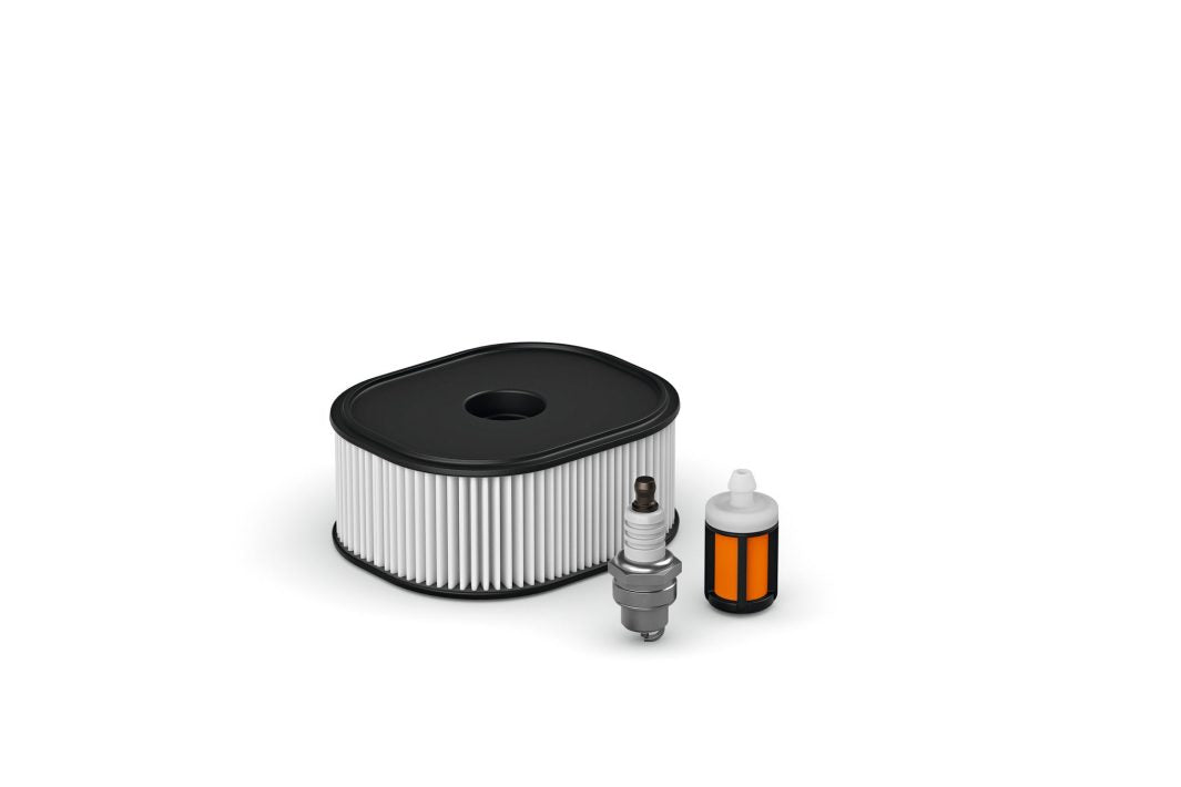 StihlServiceKit16-3