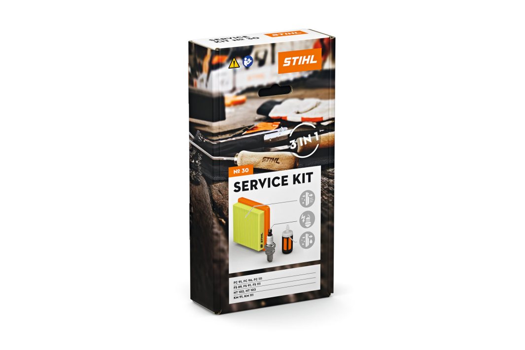 StihlServiceKit30-1