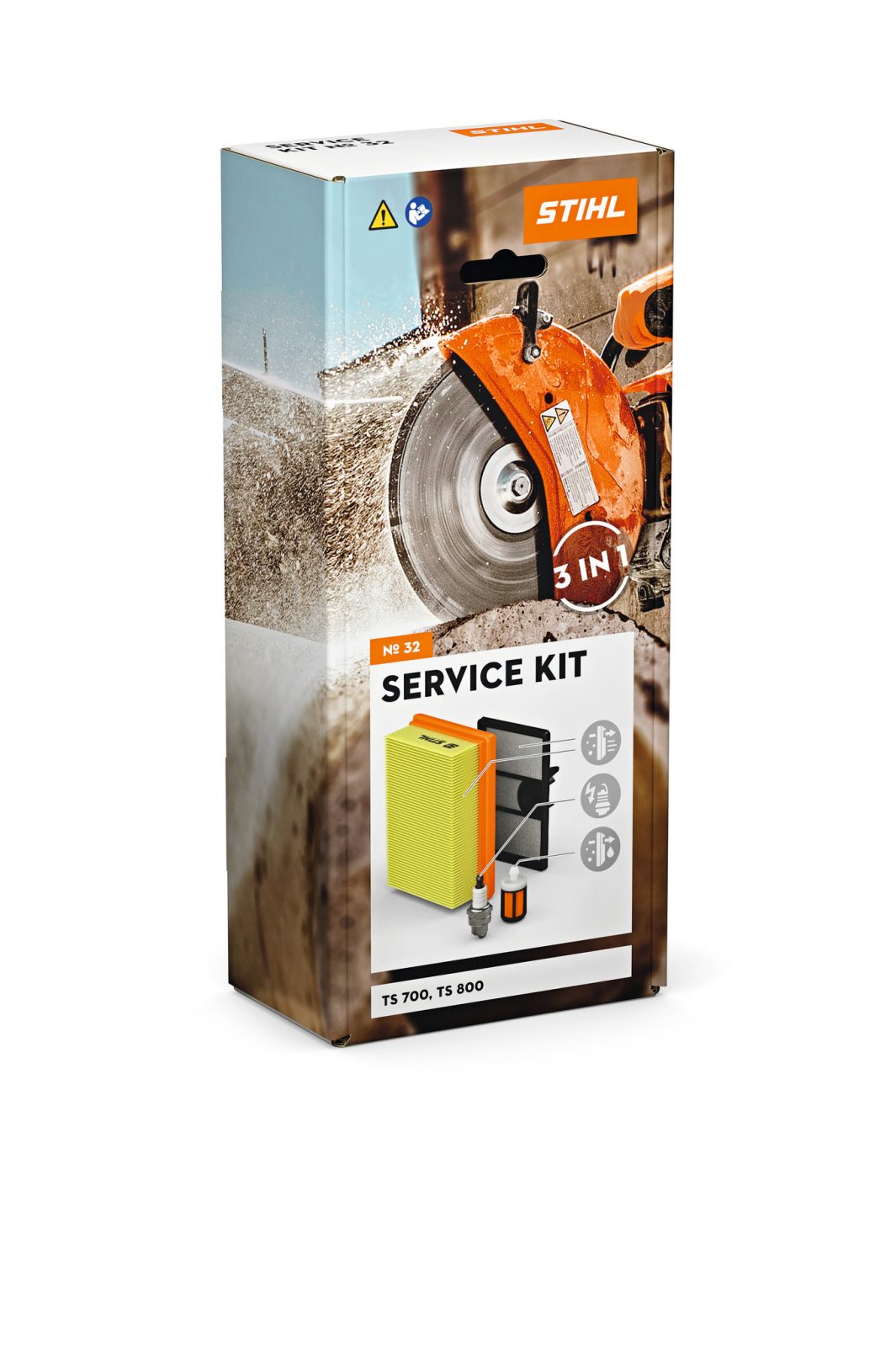 StihlServiceKit32-1