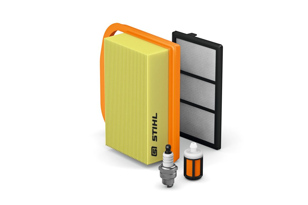 StihlServiceKit35-3