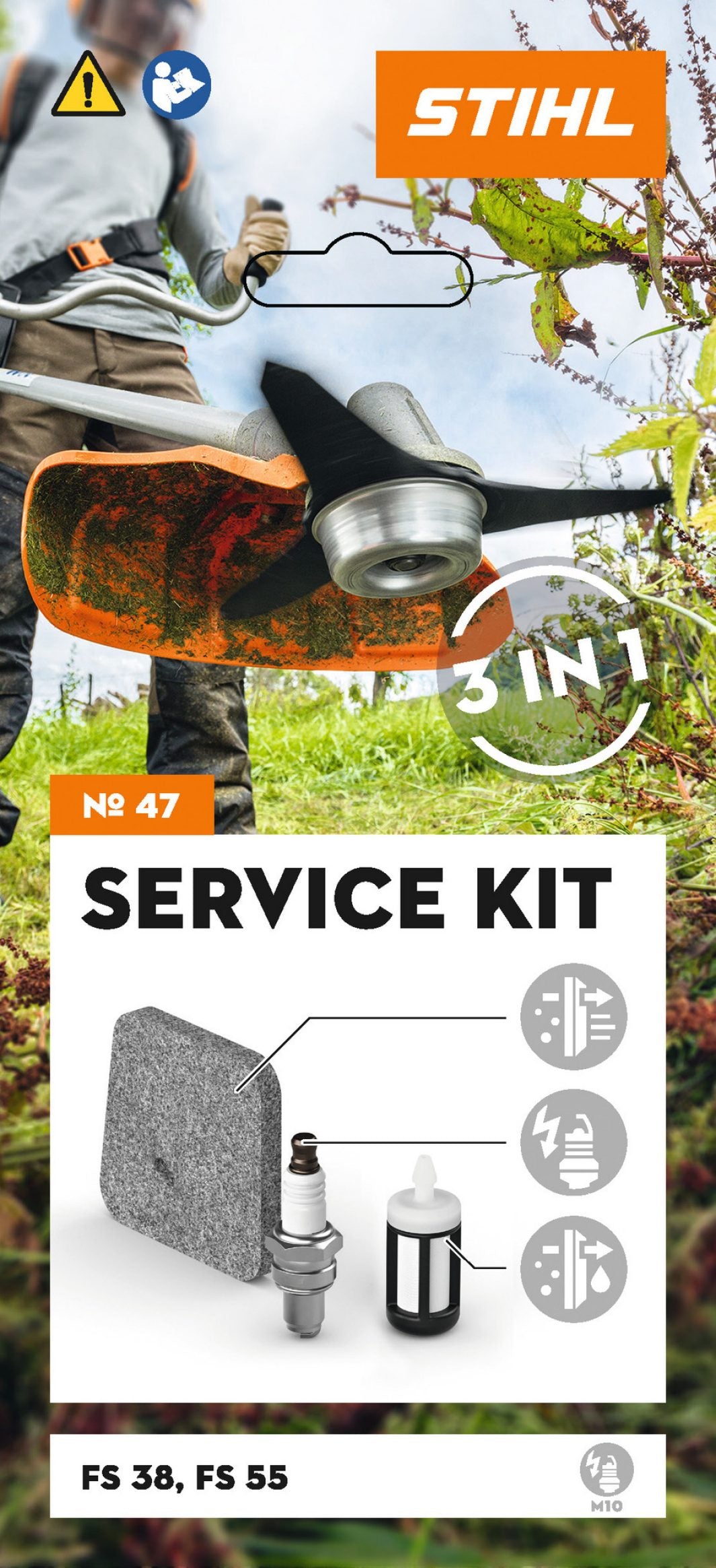 StihlServiceKit47-3