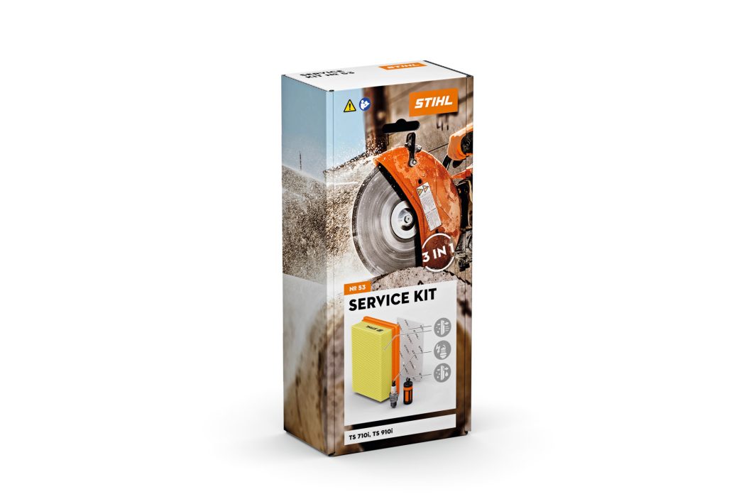 StihlServiceKit53-1