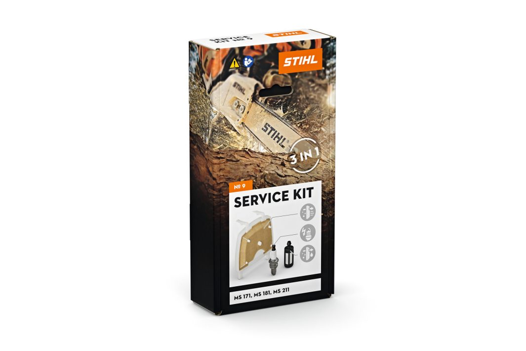 StihlServiceKit9-1