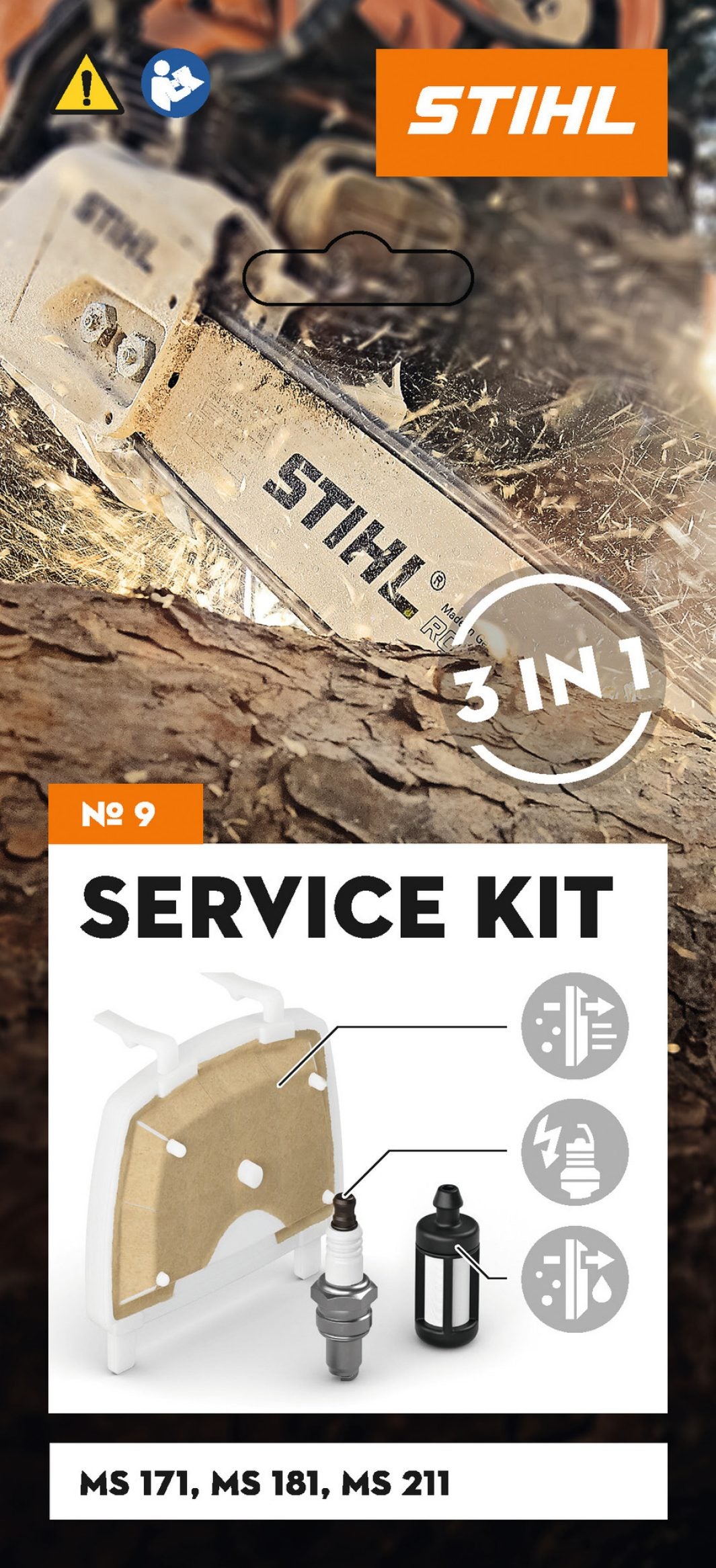 StihlServiceKit9-2