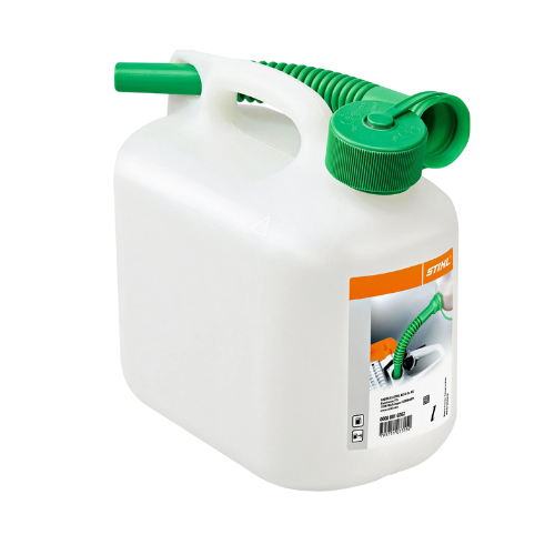 Stihl Benzinkanister