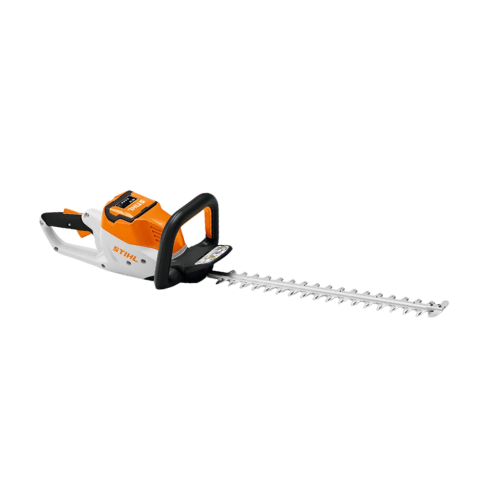 Stihl_Heckenscheren