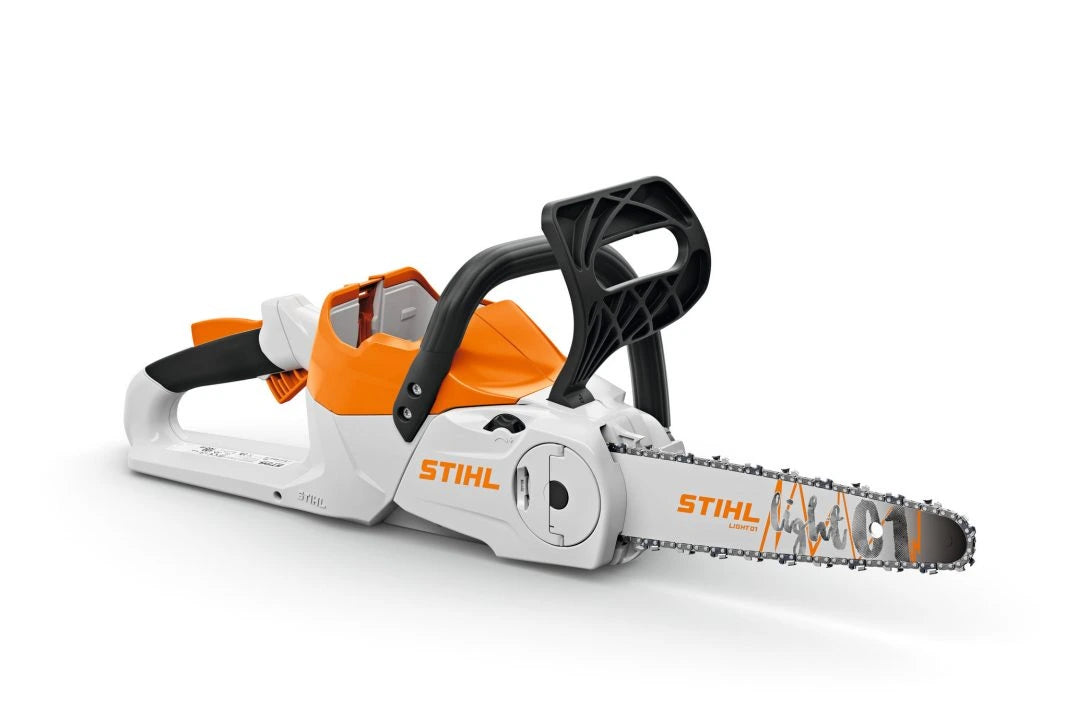 Stihl MSA 70 C-B Akku-Kettensäge