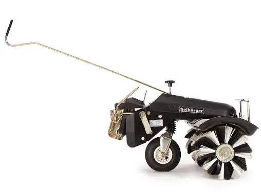 Tielbürger Anbaukehrmaschine tk520