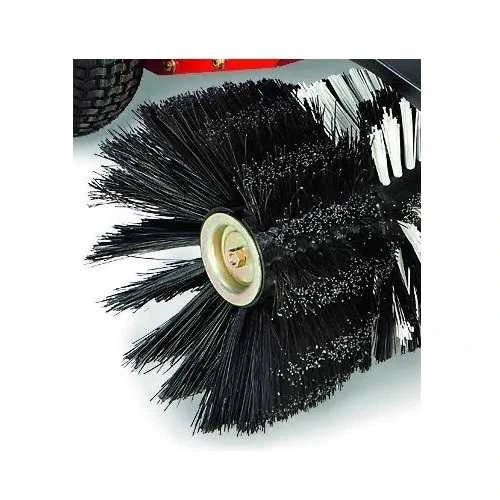 Tielbürger Rinnenbürste für tk48/ tk58 professional & hydrostat