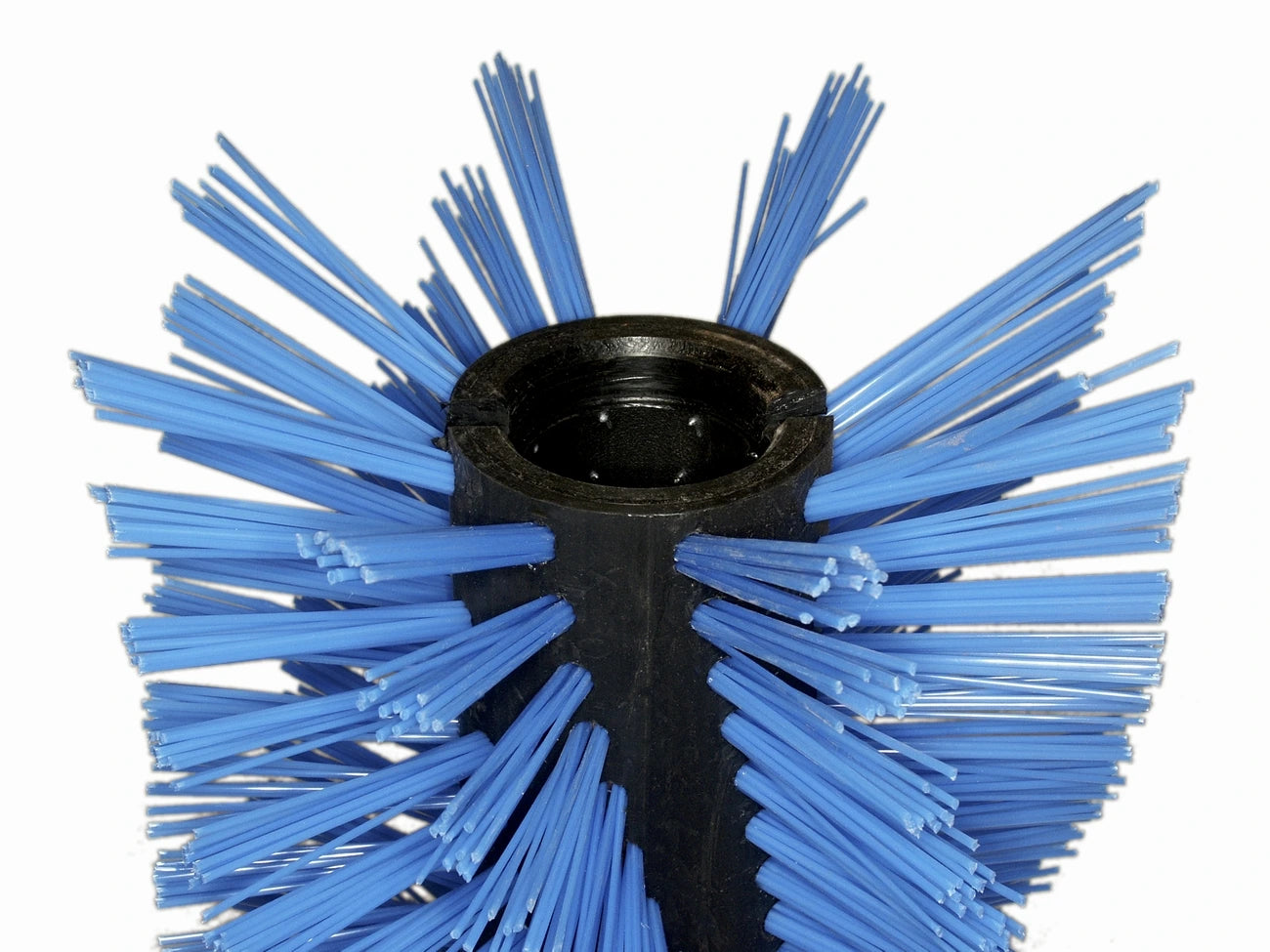 Tielbürger Schneekehrbürste 80cm tk20/ tk36/ tk38