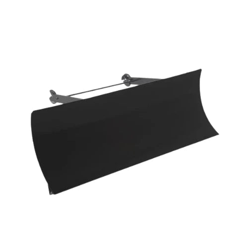 Tielbürger Schneeräumschild für tk36/ tk38