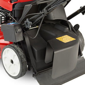 Toro TimeMaster TM76 76 cm Rasenmäher