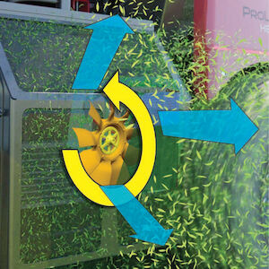 ToroProLineH800RasenmaehermitMittelaufnahmeund1_3mSchnittbreiteBild_05