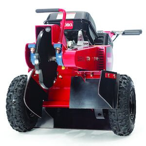Toro Stubbenfräse SGR-13