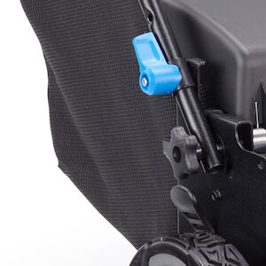 Toro Super Recycler C53AST 53 cm Rasenmäher mit SmartStow