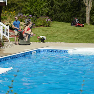 ToroTimeCutterZS4200T107cmNullwendekreis