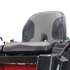 ToroTimeCutterZS4200T107cmNullwendekreis