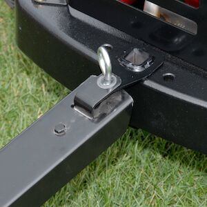 Toro Titan ZXM6075 152 cm Nullwendekreis-Aufsitzrasenmäher