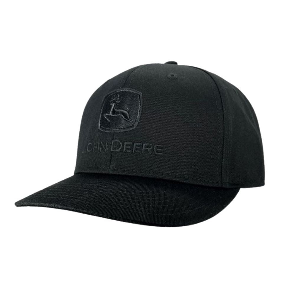John Deere Trademark Cap
