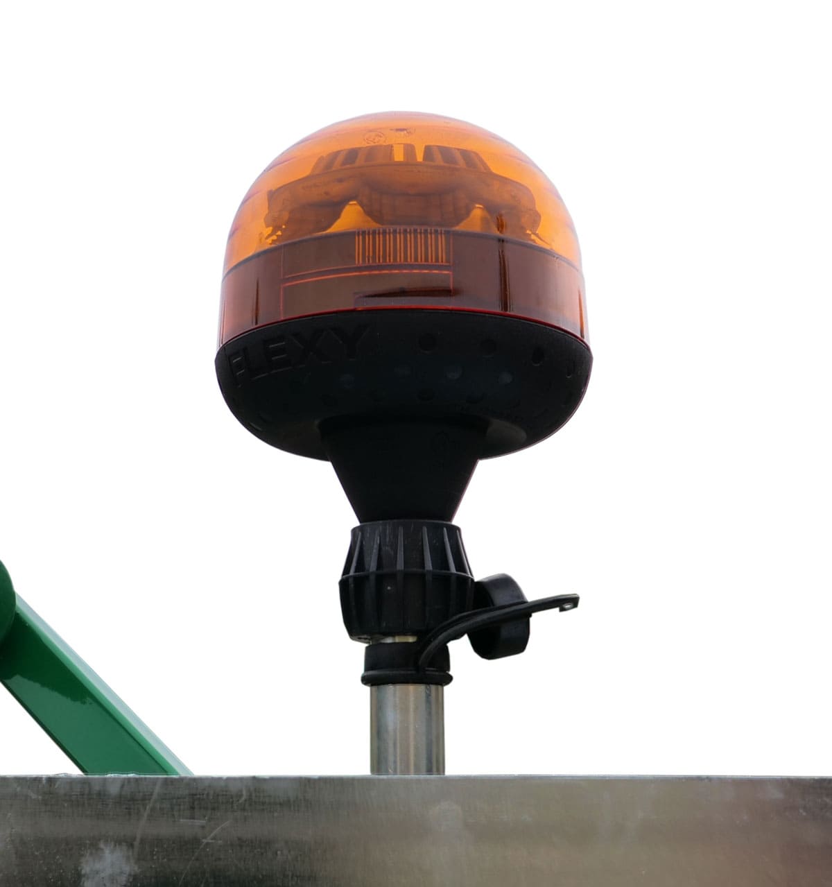 VielitzBallenwicklerFW-160-DP-Automatik-Funk11