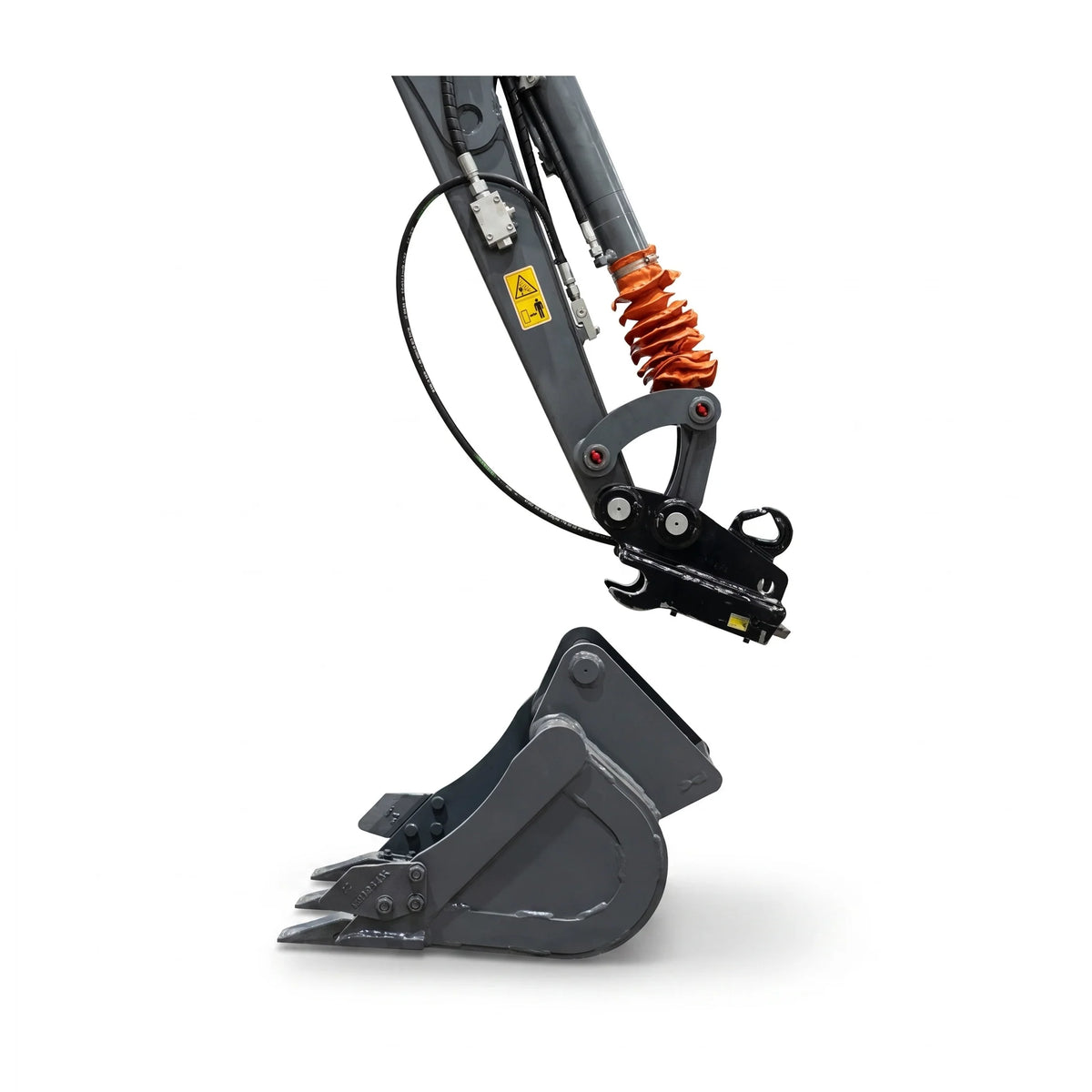 WematikMinibaggerTitan16-9
