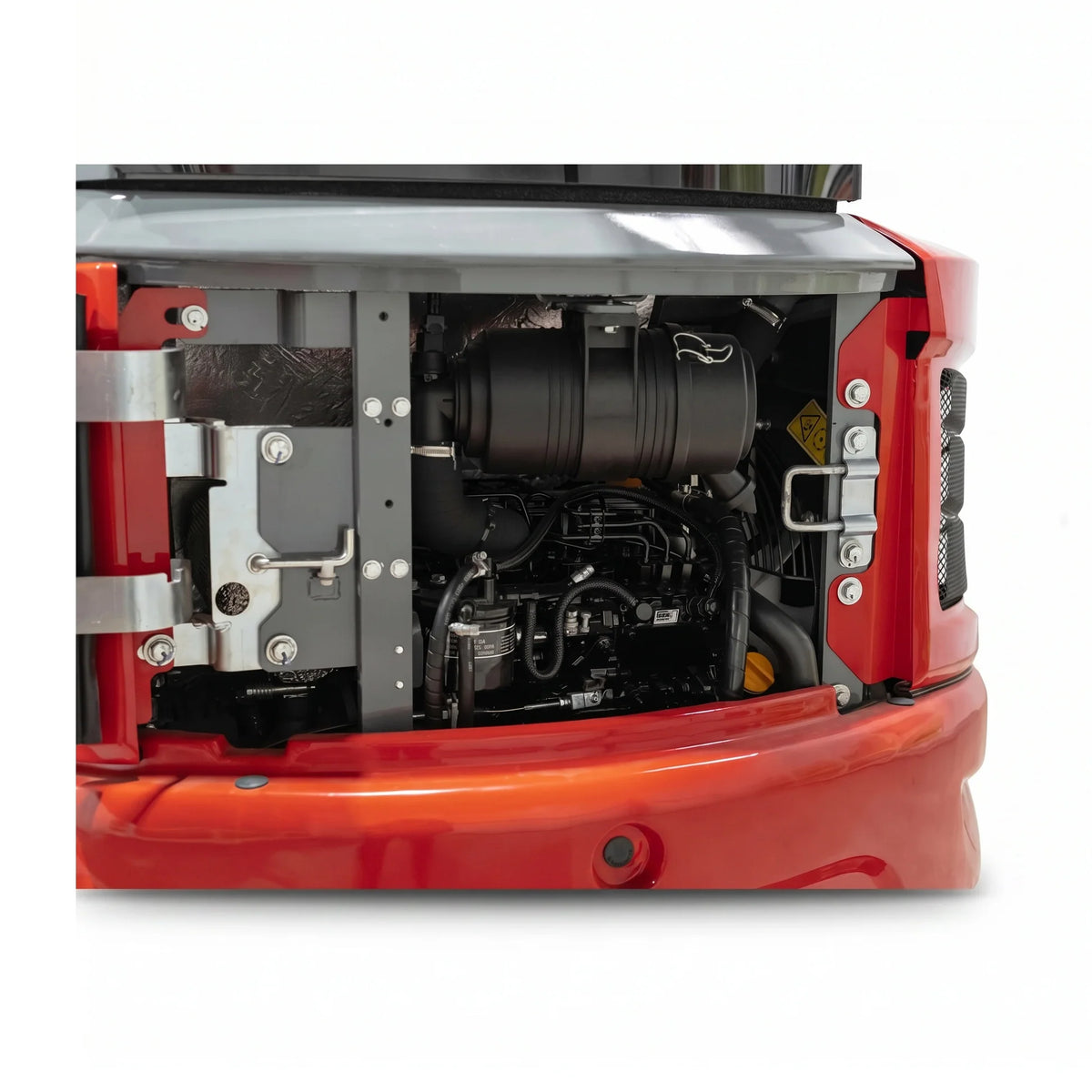 WematikMinibaggerTitan25-12