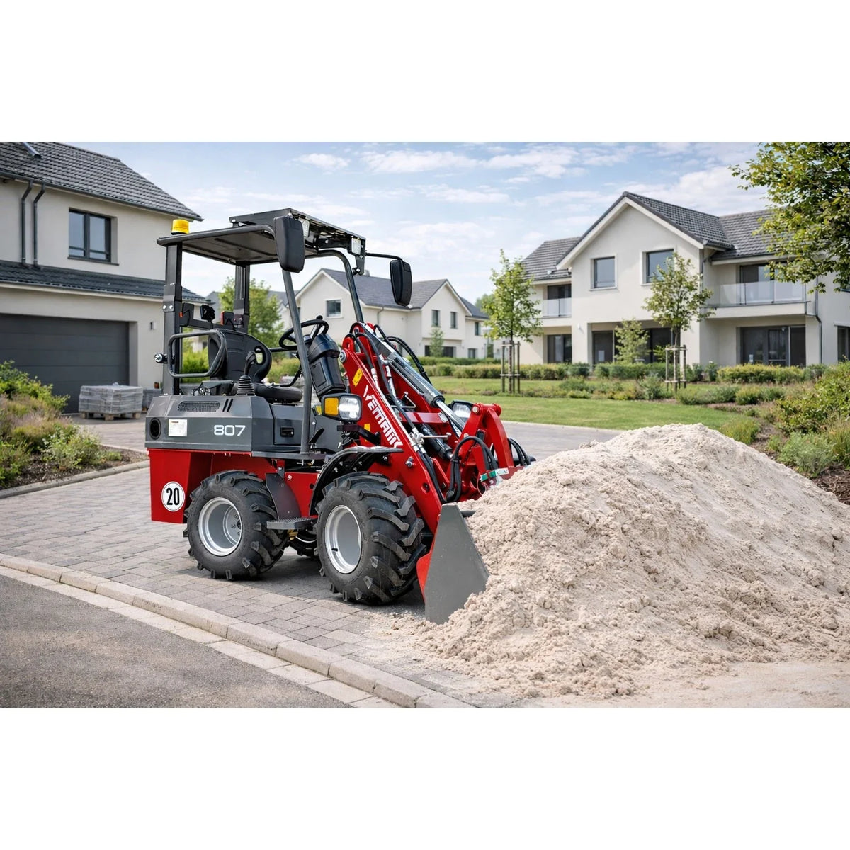 WematikRadlader_Hoflader807-3