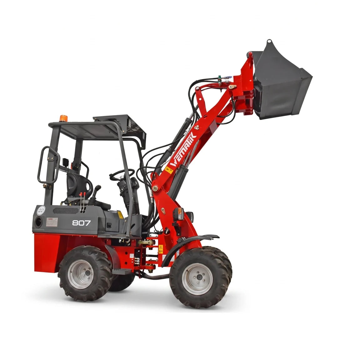 WematikRadlader_Hoflader807Classic1