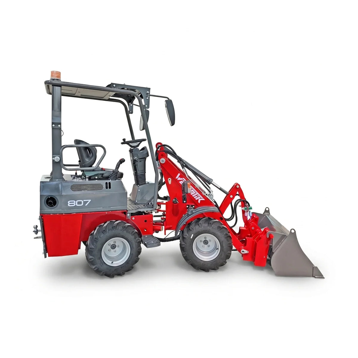 WematikRadlader_Hoflader807Classic2