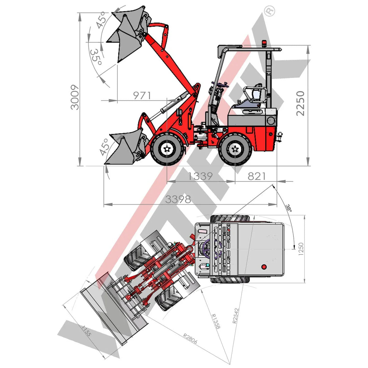 WematikRadlader_Hoflader807Classic5