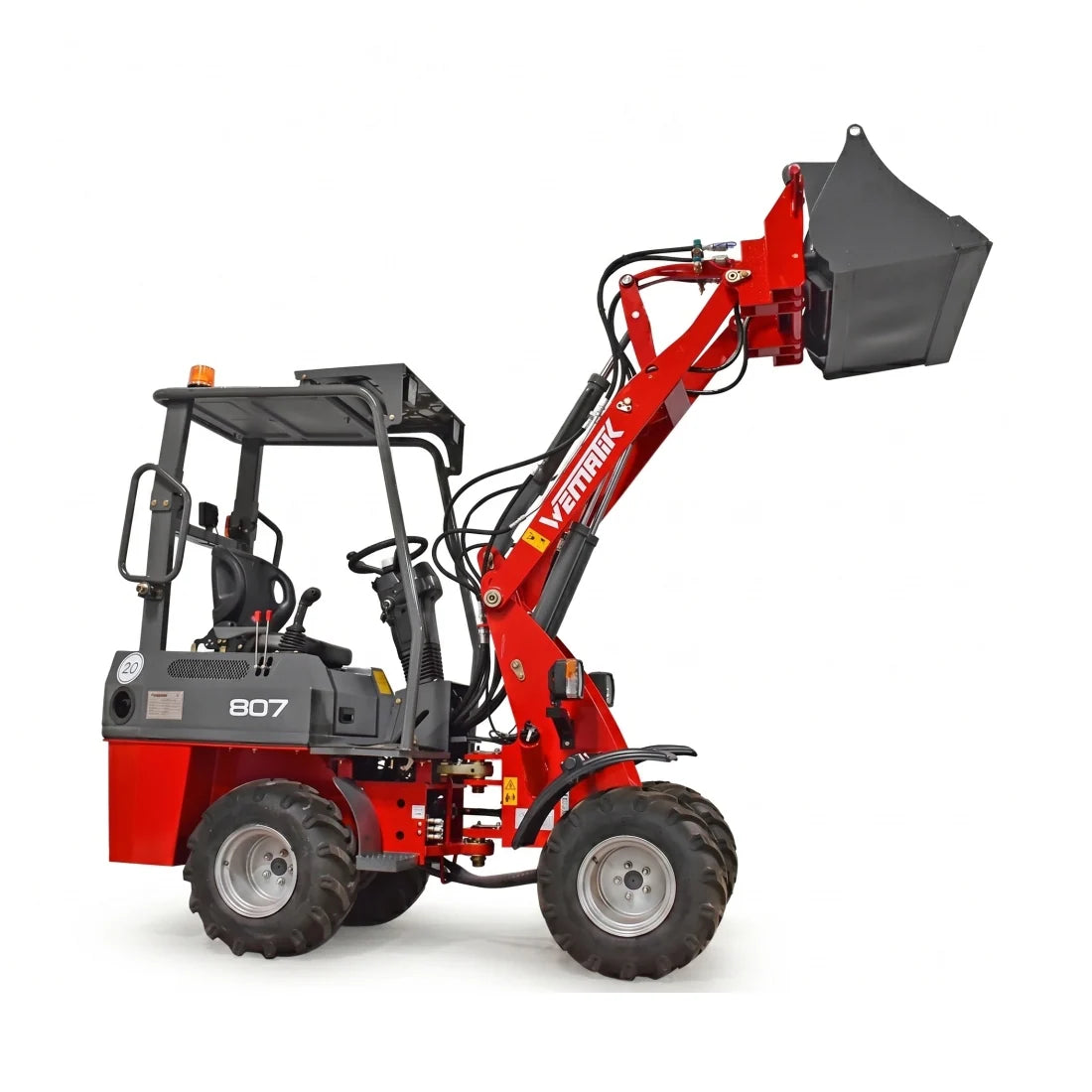 WematikRadlader_Hoflader807Classic7