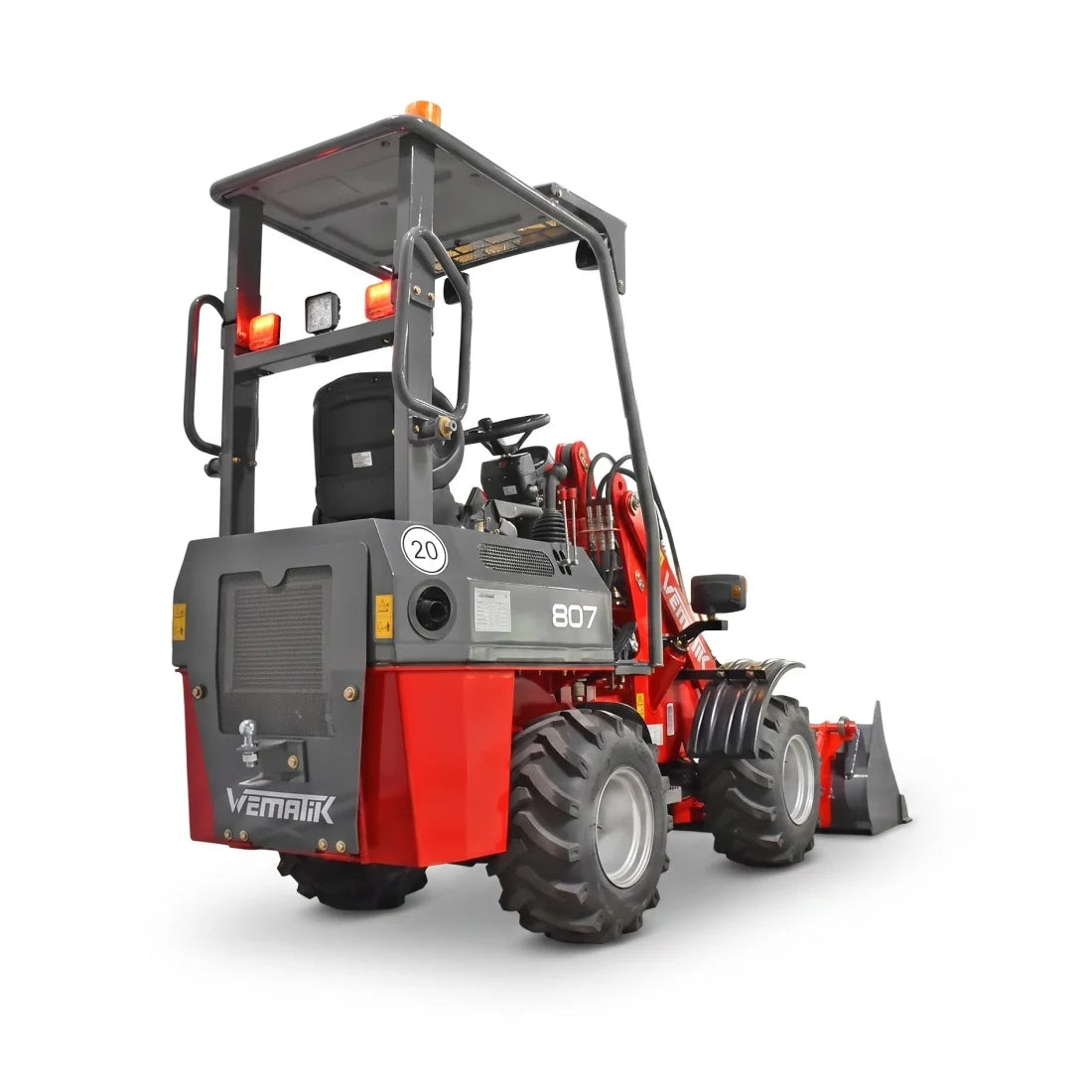 WematikRadlader_Hoflader807Classic9